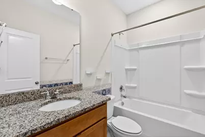 2132 Water Marsh Trail, Fuquay Varina, NC 27526 - Photo 12