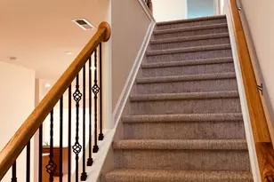 2132 Water Marsh Trl, Fuquay-Varina, NC 27526 - Photo 16