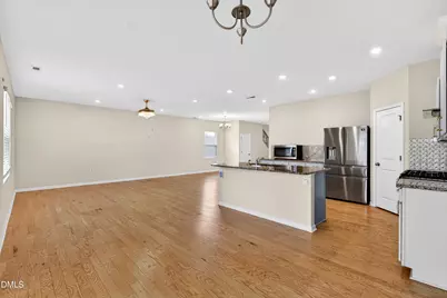 2132 Water Marsh Trail, Fuquay Varina, NC 27526 - Photo 16
