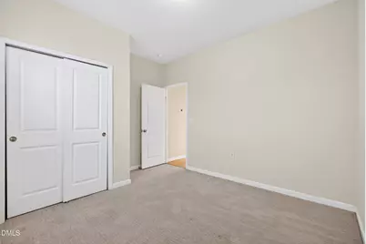 2132 Water Marsh Trail, Fuquay Varina, NC 27526 - Photo 32
