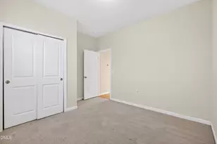 2132 Water Marsh Trl, Fuquay Varina, NC 27526 - Photo 32