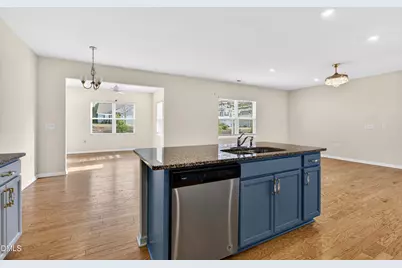 2132 Water Marsh Trail, Fuquay Varina, NC 27526 - Photo 14