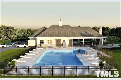 2132 Water Marsh Trail, Fuquay-Varina, NC 27526 - Photo 28