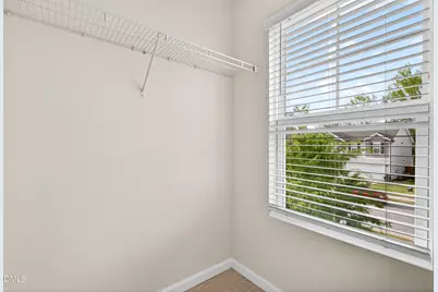 2132 Water Marsh Trail, Fuquay Varina, NC 27526 - Photo 24