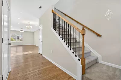 2132 Water Marsh Trail, Fuquay Varina, NC 27526 - Photo 6