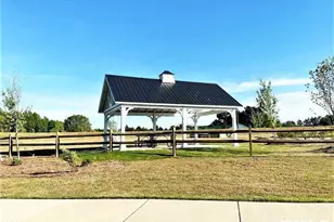 2132 Water Marsh Trl, Fuquay Varina, NC 27526 - Photo 42