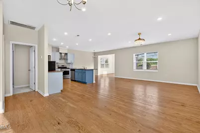 2132 Water Marsh Trail, Fuquay Varina, NC 27526 - Photo 10