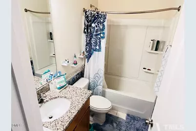 2132 Water Marsh Trail, Fuquay-Varina, NC 27526 - Photo 8