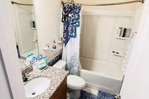 2132 Water Marsh Trl, Fuquay-Varina, NC 27526 - Photo 8