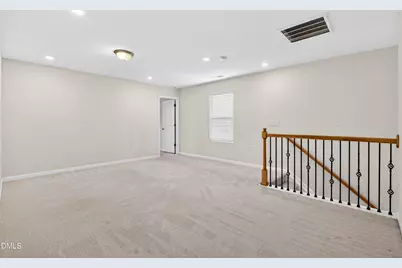 2132 Water Marsh Trail, Fuquay Varina, NC 27526 - Photo 22