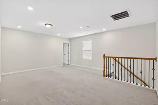 2132 Water Marsh Trl, Fuquay Varina, NC 27526 - Photo 22