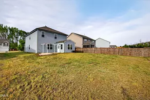 2132 Water Marsh Trl, Fuquay Varina, NC 27526 - Photo 38