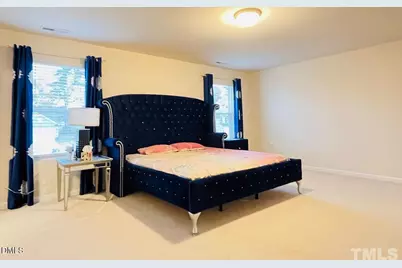 2132 Water Marsh Trail, Fuquay-Varina, NC 27526 - Photo 20