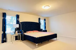 2132 Water Marsh Trl, Fuquay-Varina, NC 27526 - Photo 20