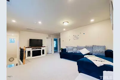 2132 Water Marsh Trail, Fuquay-Varina, NC 27526 - Photo 18