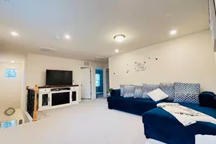 2132 Water Marsh Trl, Fuquay-Varina, NC 27526 - Photo 18