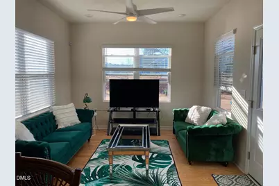 2132 Water Marsh Trail, Fuquay-Varina, NC 27526 - Photo 14