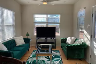 2132 Water Marsh Trl, Fuquay-Varina, NC 27526 - Photo 14