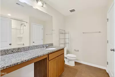 2132 Water Marsh Trail, Fuquay Varina, NC 27526 - Photo 28