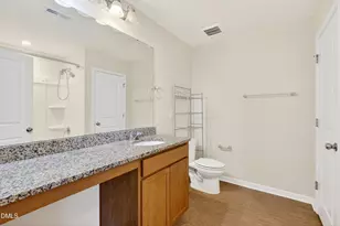 2132 Water Marsh Trl, Fuquay Varina, NC 27526 - Photo 28