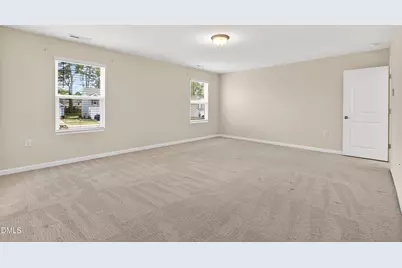 2132 Water Marsh Trail, Fuquay Varina, NC 27526 - Photo 36