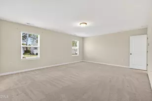 2132 Water Marsh Trl, Fuquay Varina, NC 27526 - Photo 36