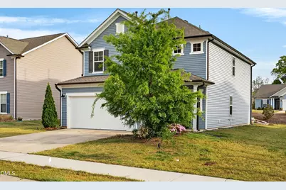 2132 Water Marsh Trail, Fuquay Varina, NC 27526 - Photo 4