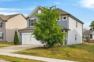 2132 Water Marsh Trl, Fuquay Varina, NC 27526 - Photo 4