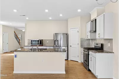 2132 Water Marsh Trail, Fuquay Varina, NC 27526 - Photo 18