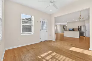 2132 Water Marsh Trl, Fuquay Varina, NC 27526 - Photo 20