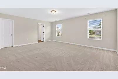 2132 Water Marsh Trail, Fuquay Varina, NC 27526 - Photo 26