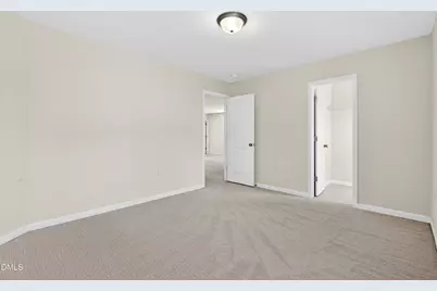 2132 Water Marsh Trail, Fuquay Varina, NC 27526 - Photo 34