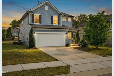 2132 Water Marsh Trail, Fuquay Varina, NC 27526 - Photo 2