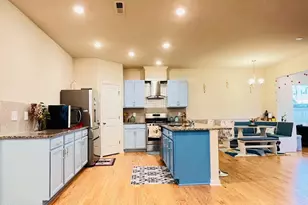 2132 Water Marsh Trl, Fuquay-Varina, NC 27526 - Photo 12