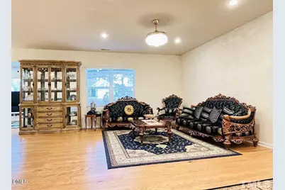 2132 Water Marsh Trail, Fuquay-Varina, NC 27526 - Photo 10