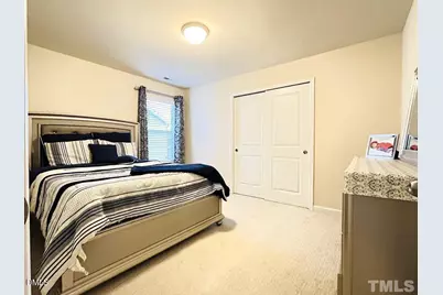 2132 Water Marsh Trail, Fuquay-Varina, NC 27526 - Photo 24