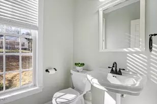 56 Normandy Dr, Clayton, NC 27527 - Photo 14