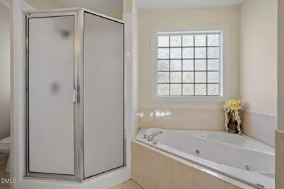 56 Normandy Drive, Clayton, NC 27527 - Photo 24