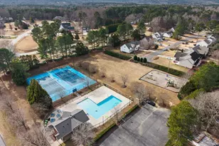 56 Normandy Dr, Clayton, NC 27527 - Photo 40