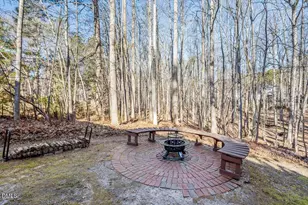 56 Normandy Dr, Clayton, NC 27527 - Photo 34