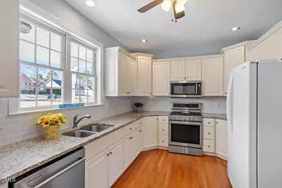 56 Normandy Drive, Clayton, NC 27527 - Photo 18