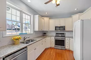 56 Normandy Dr, Clayton, NC 27527 - Photo 18