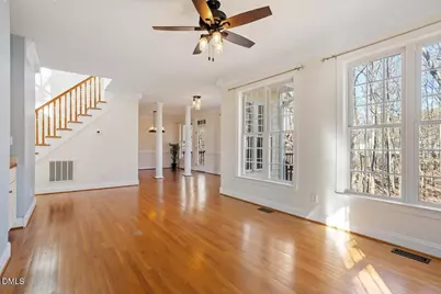 56 Normandy Drive, Clayton, NC 27527 - Photo 4
