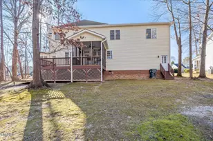 56 Normandy Dr, Clayton, NC 27527 - Photo 36