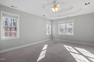 56 Normandy Dr, Clayton, NC 27527 - Photo 22