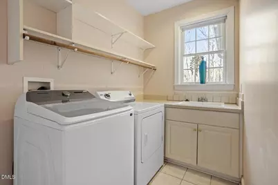 56 Normandy Drive, Clayton, NC 27527 - Photo 30