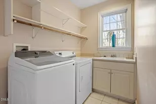 56 Normandy Dr, Clayton, NC 27527 - Photo 30