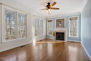 56 Normandy Dr, Clayton, NC 27527 - Photo 12