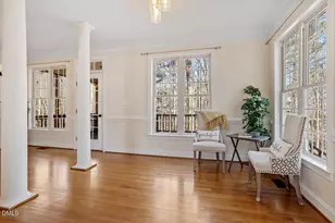 56 Normandy Dr, Clayton, NC 27527 - Photo 2