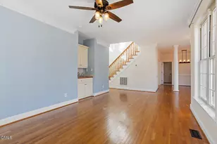 56 Normandy Dr, Clayton, NC 27527 - Photo 10